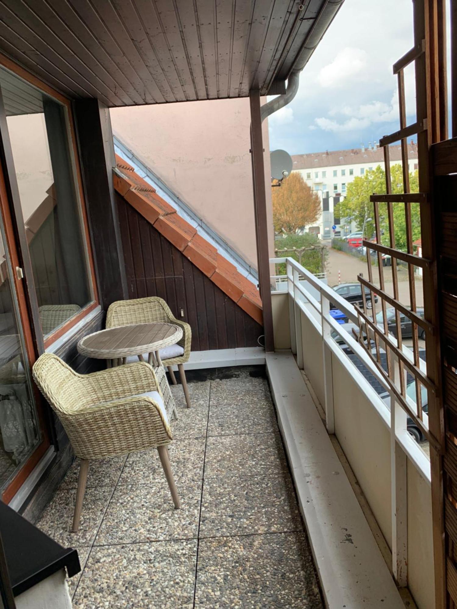 Altstadtperle Hameln Hamelín Exterior foto