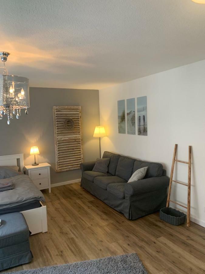 Altstadtperle Hameln Hamelín Exterior foto